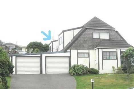 Photo of property in 6b Woodridge Drive, Woodridge, Wellington, 6037