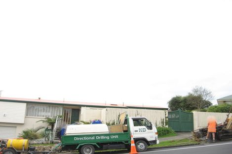 Photo of property in 134 Macleans Road, Bucklands Beach, Auckland, 2014