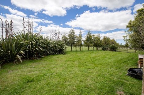 Photo of property in 264 Piako Road, Turua, Thames, 3574