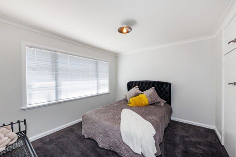 Photo of property in 6 Stirling Crescent, Hokowhitu, Palmerston North, 4410