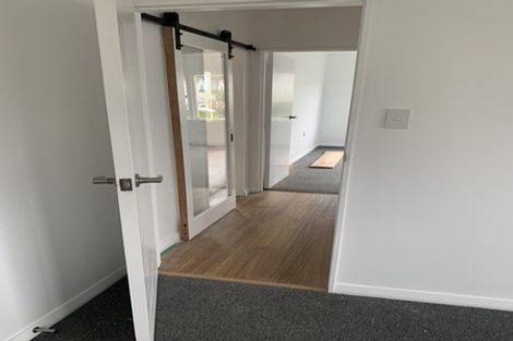 Photo of property in 1/17 The Parade, Island Bay, Wellington, 6023