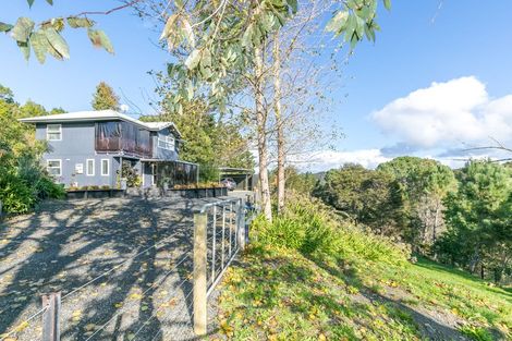 Photo of property in 133 Waipa Heights Road, Ngaruawahia, 3793