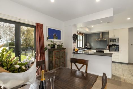 Photo of property in 42 Old Renwick Road, Springlands, Blenheim, 7201