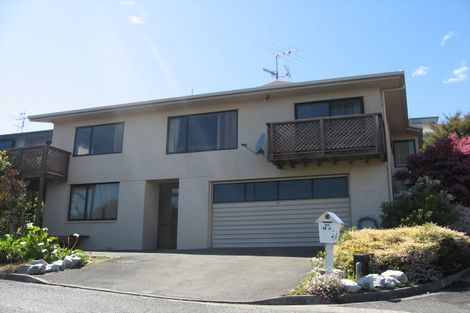 Photo of property in 18a Clovelly Street, Atawhai, Nelson, 7010