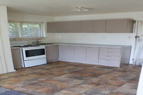 Photo of property in 3/56 Hume Street, Sydenham, Christchurch, 8023