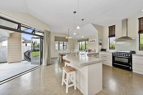 Photo of property in 41 Rhys Avenue, Huntington, Hamilton, 3210