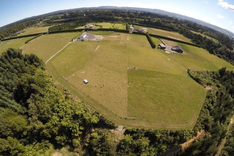 Photo of property in 6 Sarona Park Drive, Omanawa, Tauranga, 3171