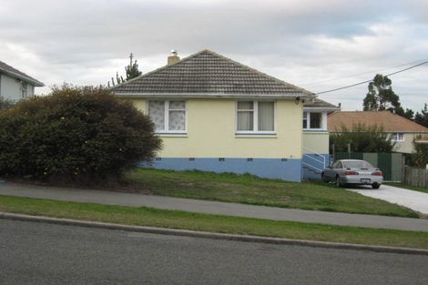 Photo of property in 8 Hayle Street, Holmes Hill, Oamaru, 9401