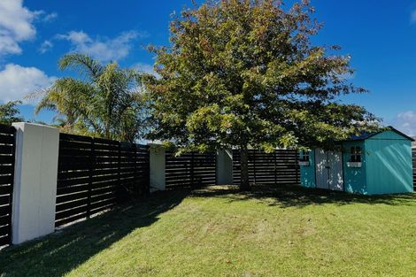 Photo of property in 6 Harbourside Court, Beachlands, Auckland, 2018