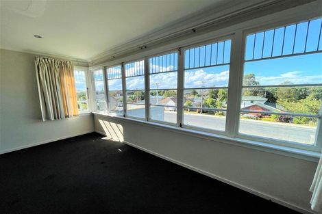 Photo of property in 4 Armstrong Street, Balclutha, 9230