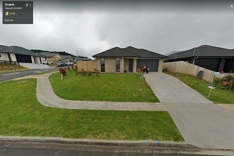 Photo of property in 2 Pahau Avenue, Tikipunga, Whangarei, 0112