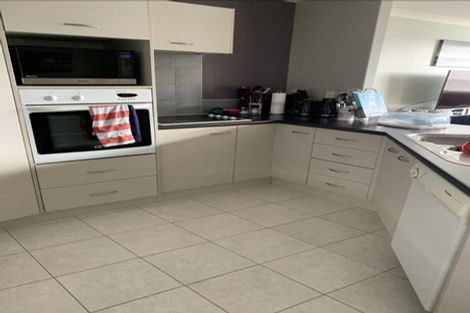 Photo of property in 438e Tristram Street, Whitiora, Hamilton, 3200