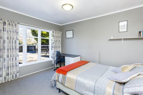 Photo of property in 10a Stephen Street, Trentham, Upper Hutt, 5018