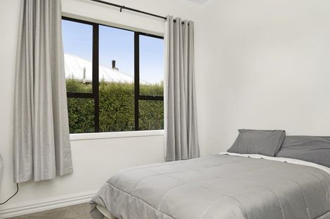 Photo of property in 47 Lune Street, South Hill, Oamaru, 9400