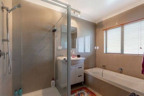 Photo of property in 28 Ballybunnion Crescent, Morrinsville, 3300