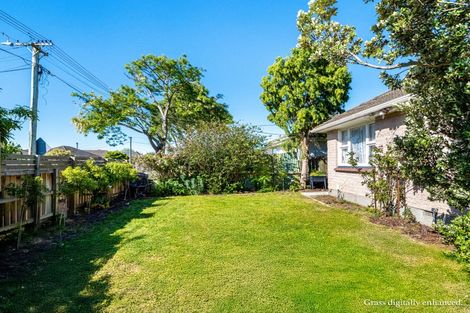 Photo of property in 82 Hampshire Street, Aranui, Christchurch, 8061