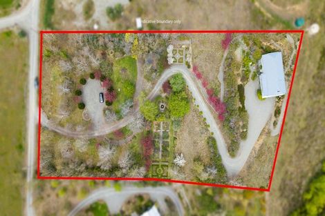 Photo of property in 31 Ahuriri Heights, Omarama, 9412