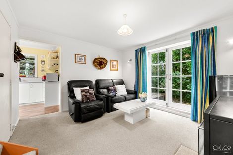 Photo of property in 239a Whites Line East, Waiwhetu, Lower Hutt, 5010