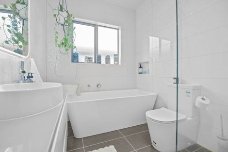 Photo of property in 65 Pinecrest Drive, Gulf Harbour, Whangaparaoa, 0930