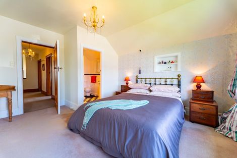 Photo of property in 30a Hull Street, South Hill, Oamaru, 9400