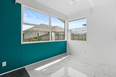 Photo of property in 34a Landon Avenue, Mangere East, Auckland, 2024