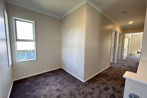 Photo of property in 237a Titirangi Road, Titirangi, Auckland, 0604