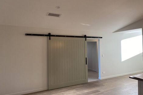 Photo of property in 28 Oyster Place, Omokoroa, 3114