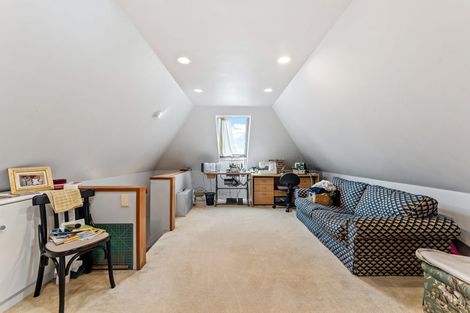 Photo of property in 40 Vipond Road, Stanmore Bay, Whangaparaoa, 0932