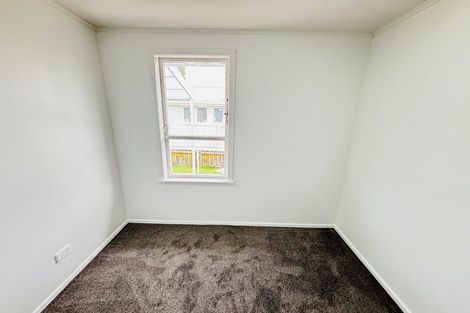 Photo of property in 52 Watts Road, Manurewa, Auckland, 2102