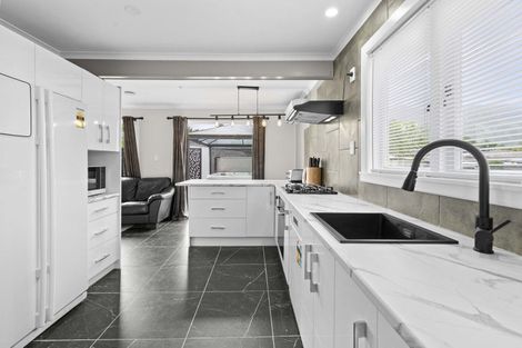 Photo of property in 15 Pooles Road, Te Aroha, 3320