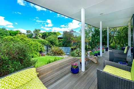 Photo of property in 16 Roblyn Place, Lincoln, 7608