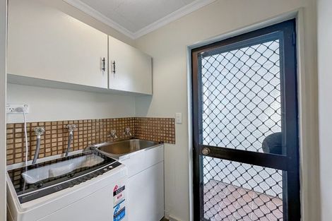 Photo of property in 8a Church Place, Whanganui, 4500