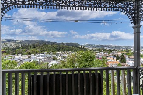 Photo of property in 143 Queen Street, North Dunedin, Dunedin, 9016