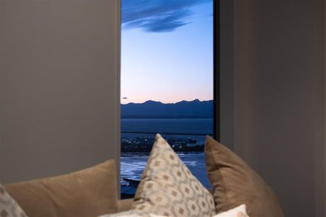 Photo of property in 52 Davies Drive, Atawhai, Nelson, 7010