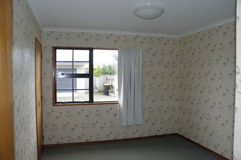 Photo of property in 2f Macmaster Street, Richmond, Invercargill, 9810