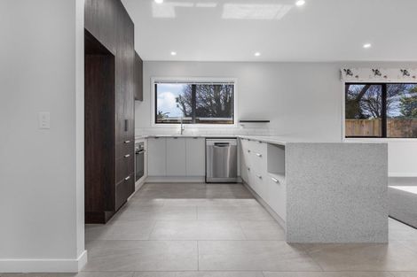 Photo of property in 108d Weraroa Road, Levin, 5510