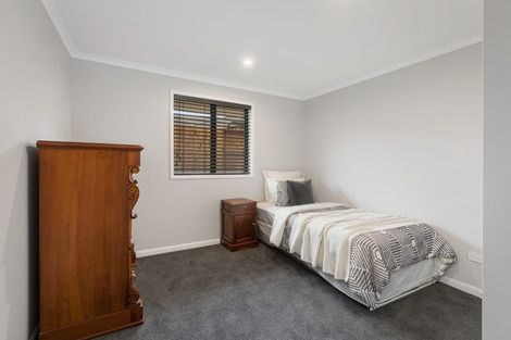 Photo of property in 8 Pamment Lane, Katikati, 3178