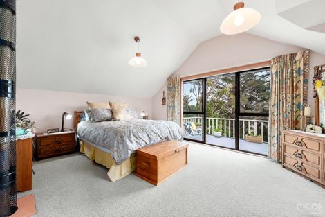 Photo of property in 239a Whites Line East, Waiwhetu, Lower Hutt, 5010