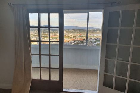 Photo of property in 88 Duncan Terrace, Kilbirnie, Wellington, 6022