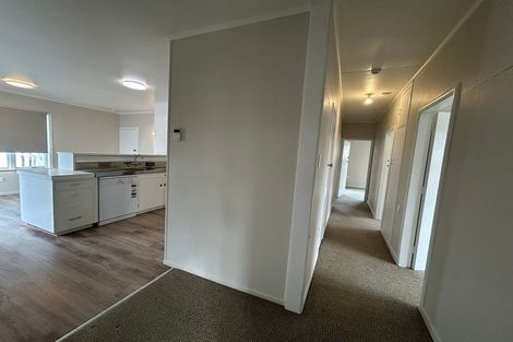 Photo of property in 7 Brocas Avenue, Hillcrest, Hamilton, 3216