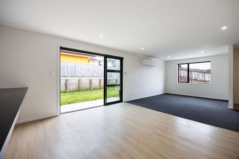 Photo of property in 22a Carey Street, Kihikihi, Te Awamutu, 3800