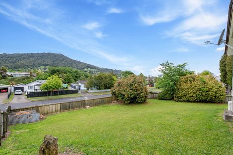 Photo of property in 19 Goldie Street, Pukehangi, Rotorua, 3015