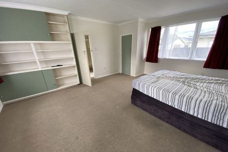 Photo of property in 3 Ballance Street, Levin, 5510
