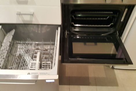 Photo of property in Soho Apartments, 908/74 Taranaki Street, Te Aro, Wellington, 6011