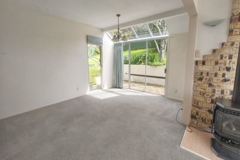 Photo of property in 3 Manaia Place, Mairangi Bay, Auckland, 0630