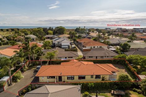 Photo of property in 23 Haven Grove, Papamoa Beach, Papamoa, 3118