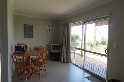 Photo of property in 341 Tokerau Beach Road, Karikari Peninsula, Kaitaia, 0483