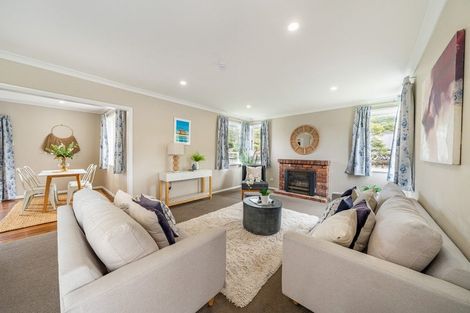 Photo of property in 7 Marshall Street, Karori, Wellington, 6012