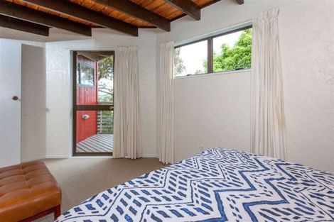 Photo of property in 340 Parawai Road, Thames, 3500