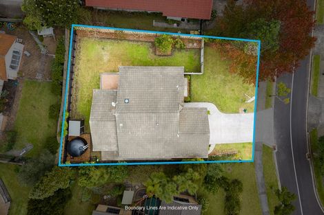 Photo of property in 10 Braestar Court, Henderson, Auckland, 0612